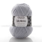 3 Ply Merino - now only $4.95 per ball
