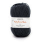 4 Ply Pure Wool