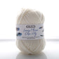 Luxury Merino Crepe 8 Ply - special price - now only $9.90 per ball