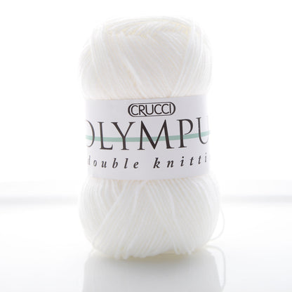 Olympus