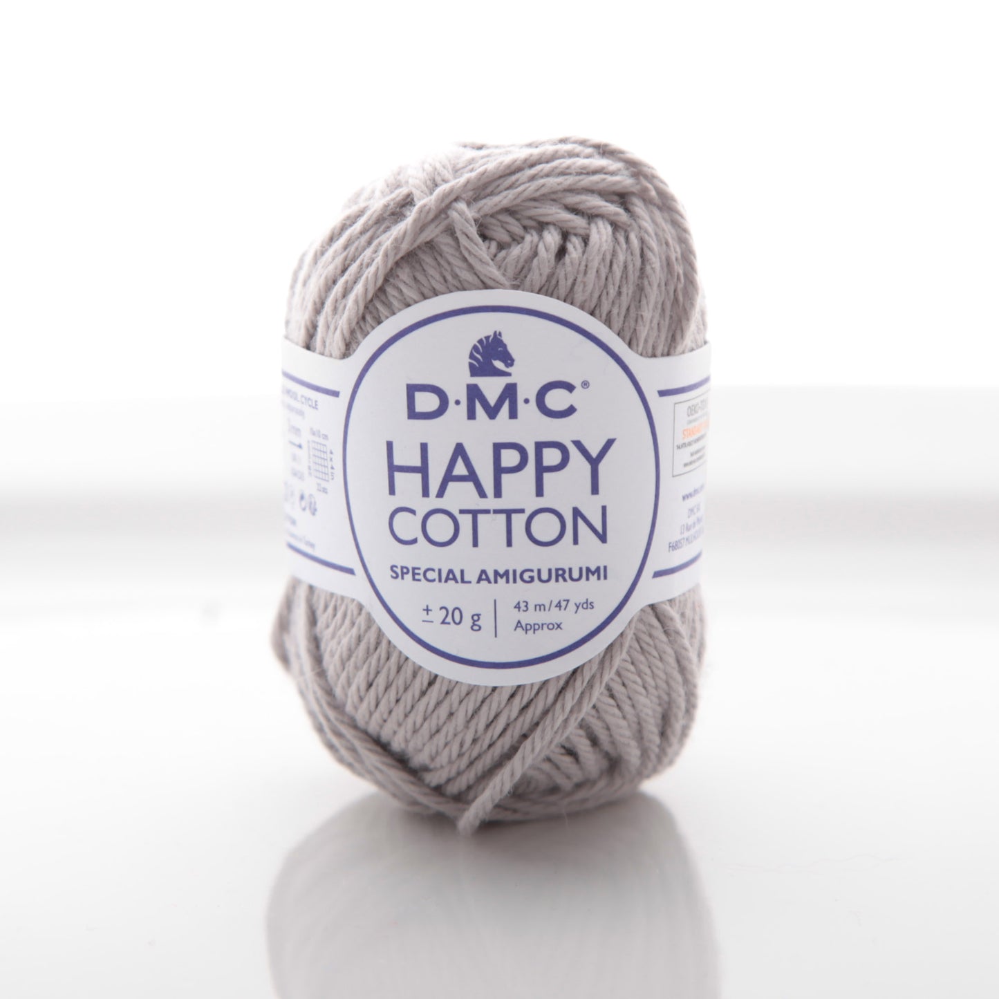 Happy Cotton 20g