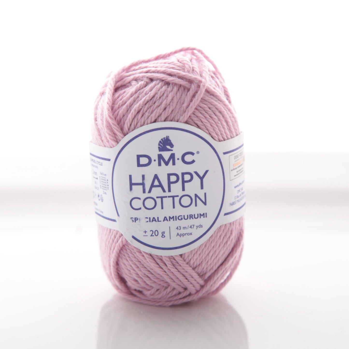 Happy Cotton 20g