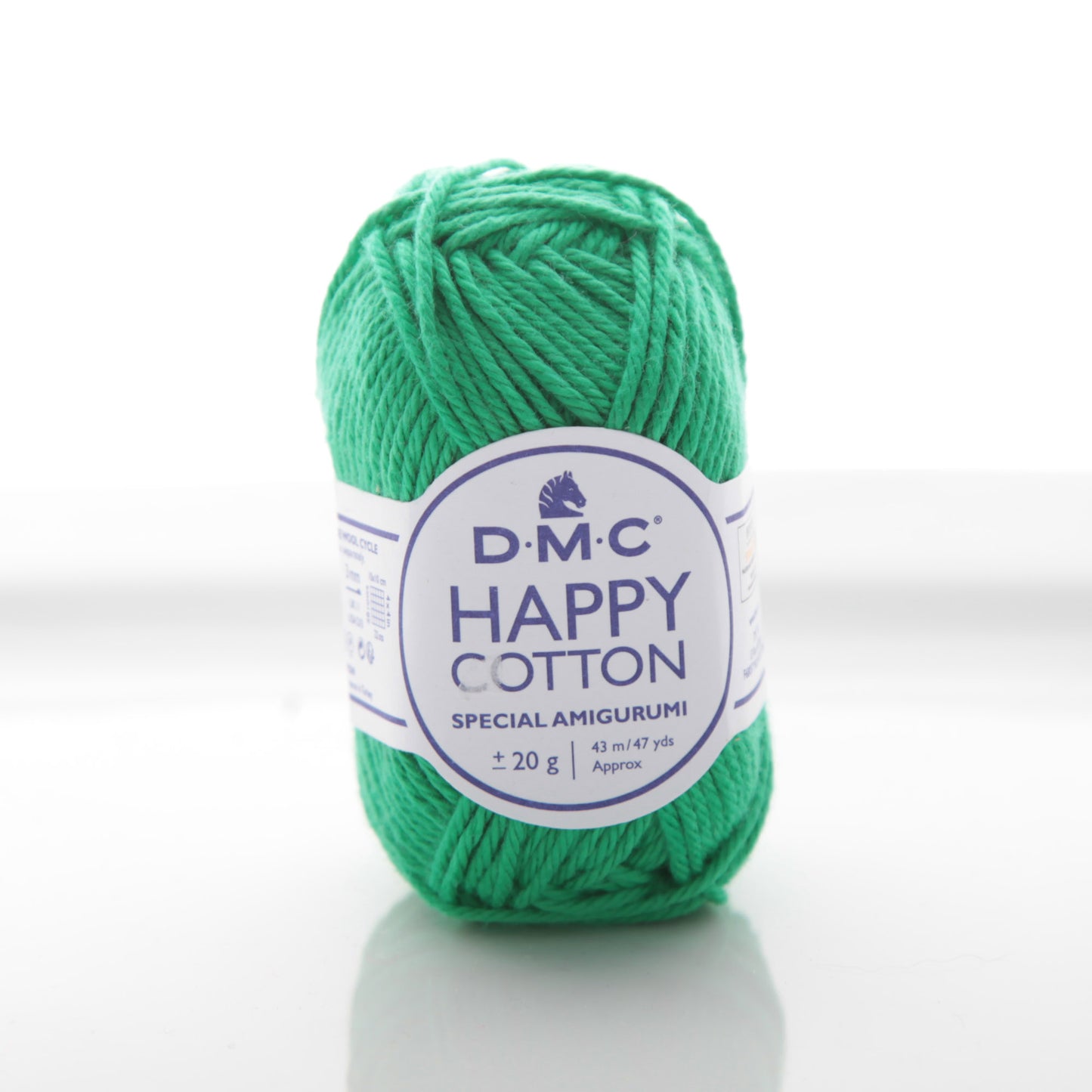 Happy Cotton 20g