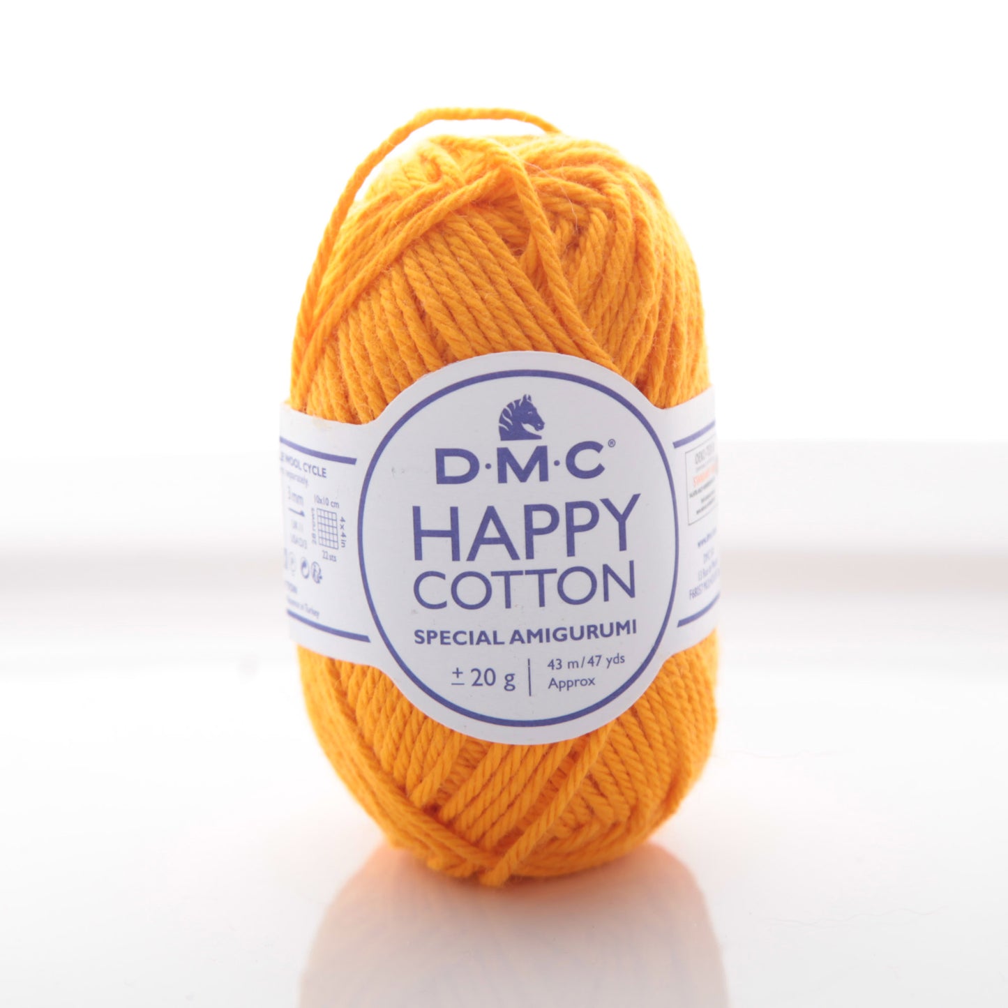 Happy Cotton 20g