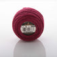 DMC Perle Cotton Balls Size 8