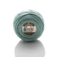 DMC Perle Cotton Balls Size 8