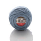 DMC Perle Cotton Balls Size 8