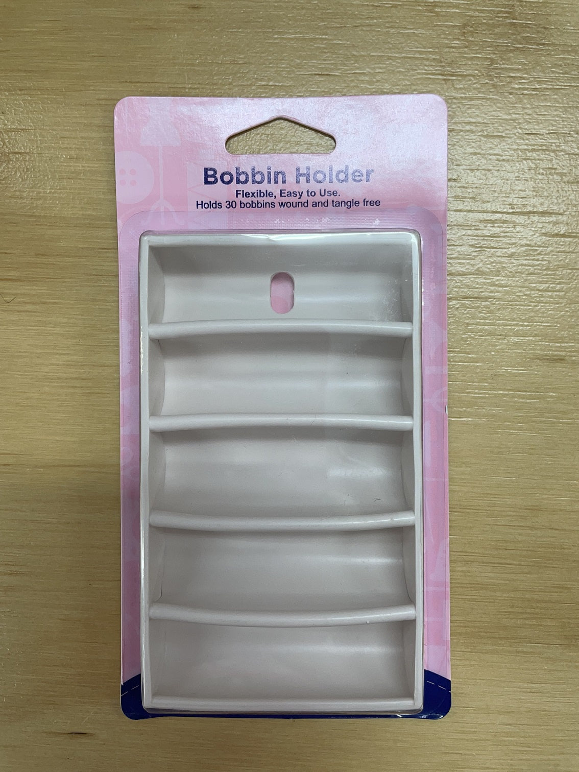 Sewing Tools