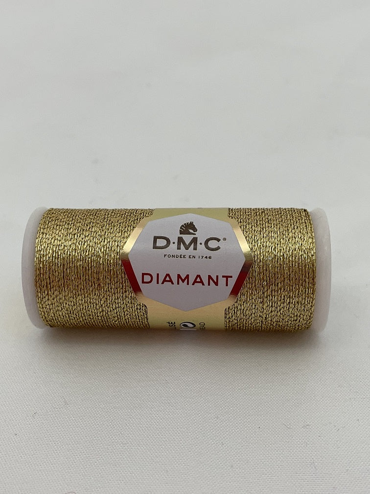 Diamant Thread