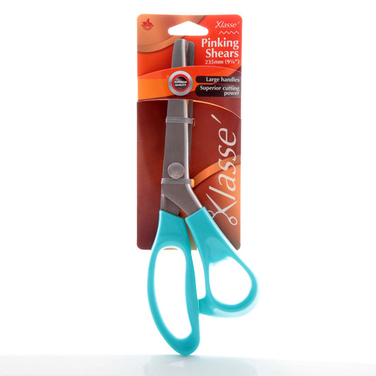 Pinking Shears 235mm