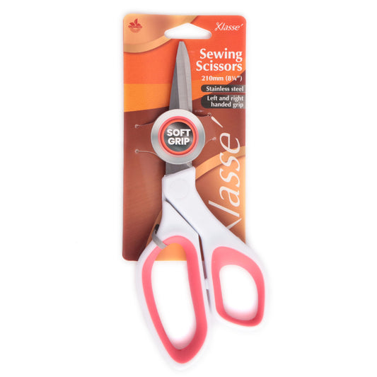 Sewing Scissors 210mm