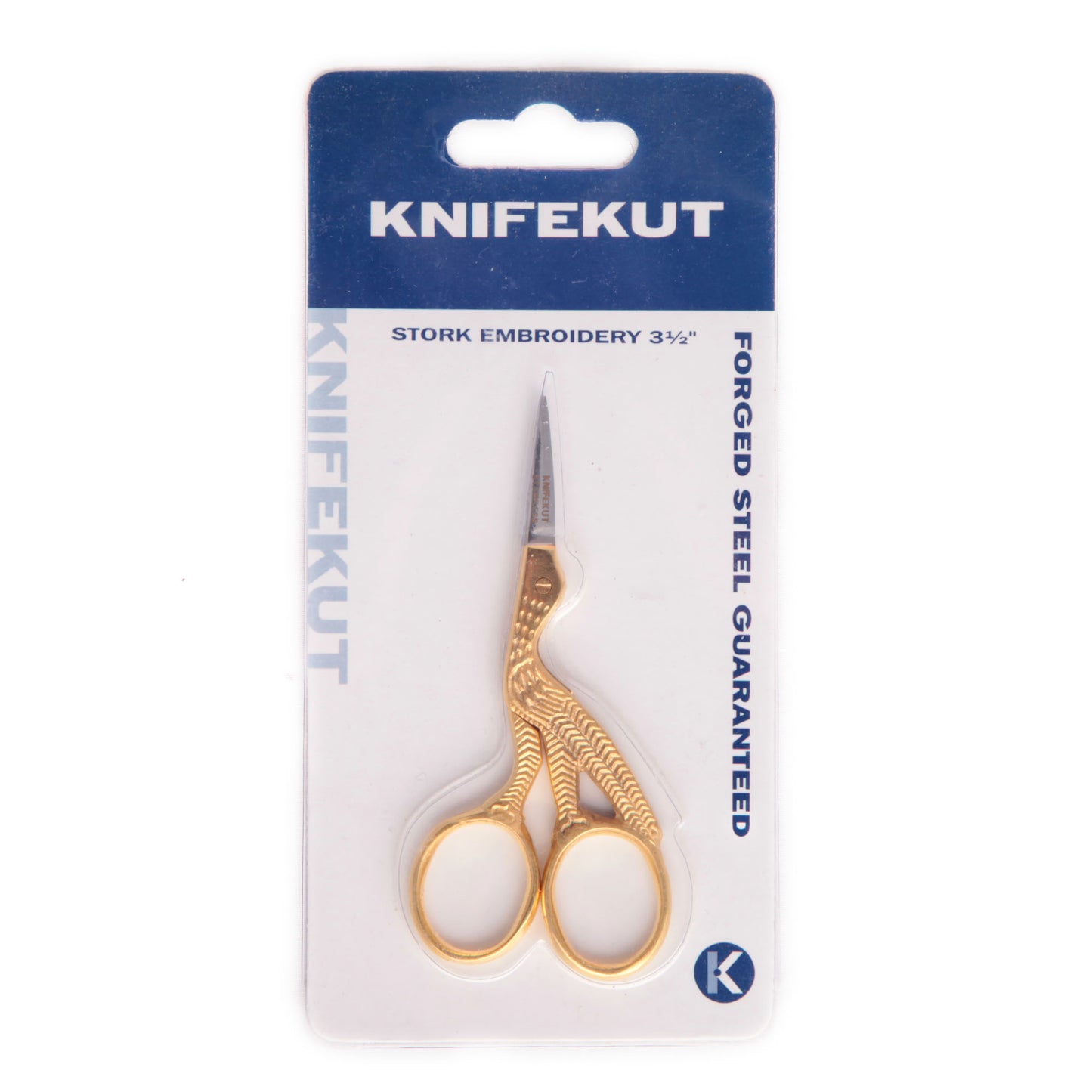 Scissors KnifeKut