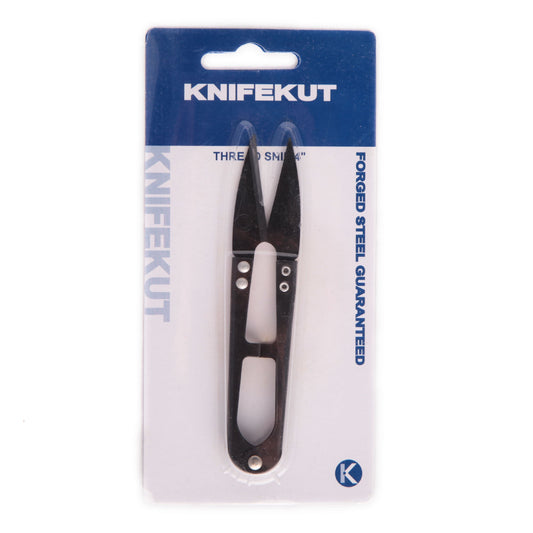 Thread Snip 4"