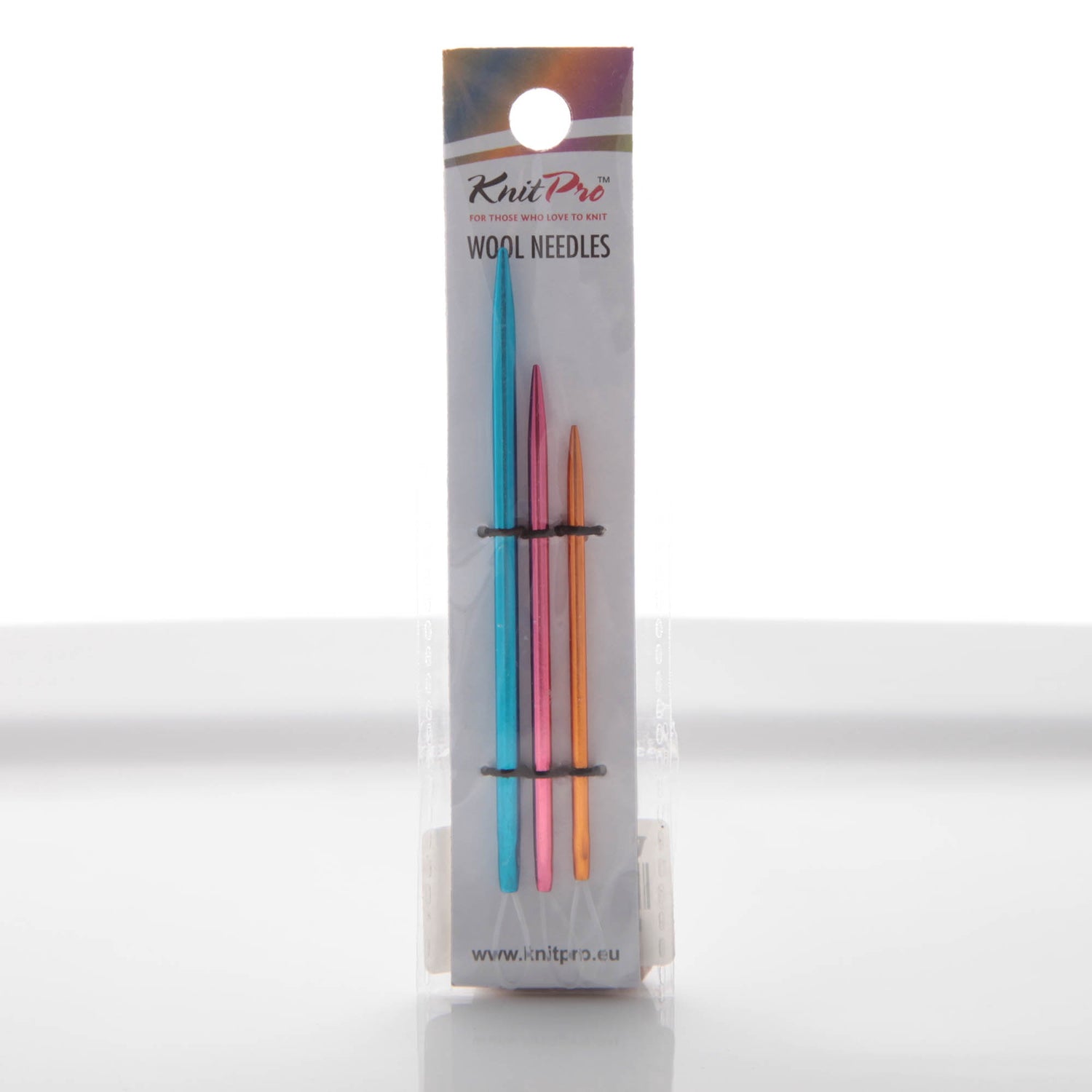 Knitting & Crochet Accessories