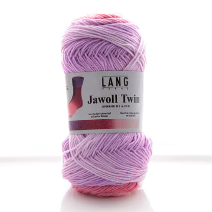 Jawoll Twin Sock Yarn