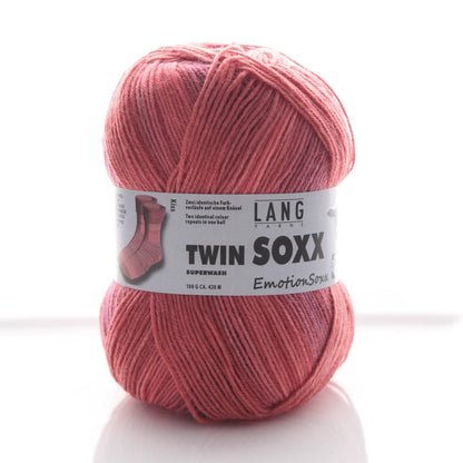Twin Soxx