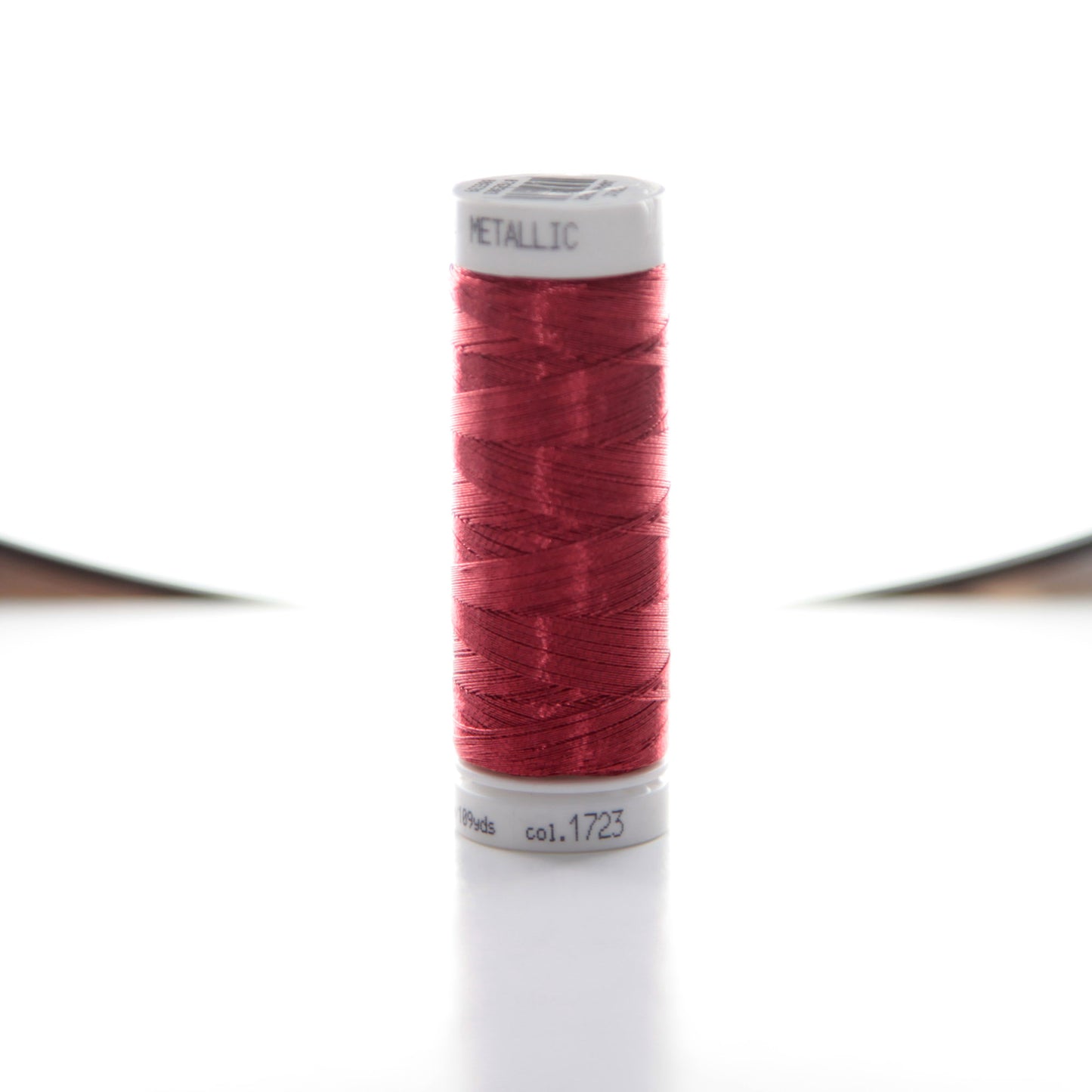 Thread - Metallic 100m