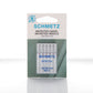 Microtex Needle