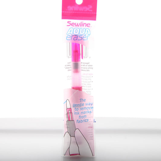 Aqua Eraser