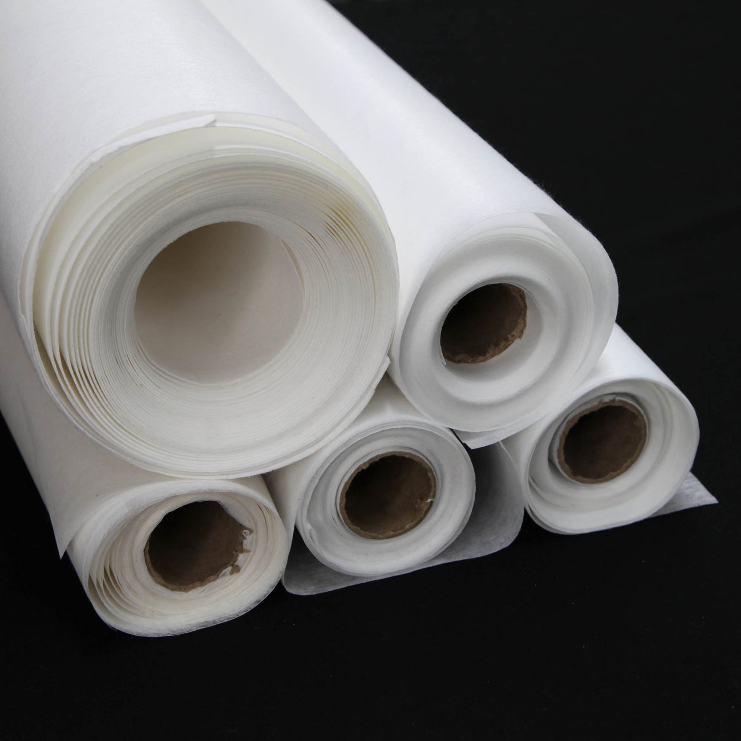 Interfacing/Vilene