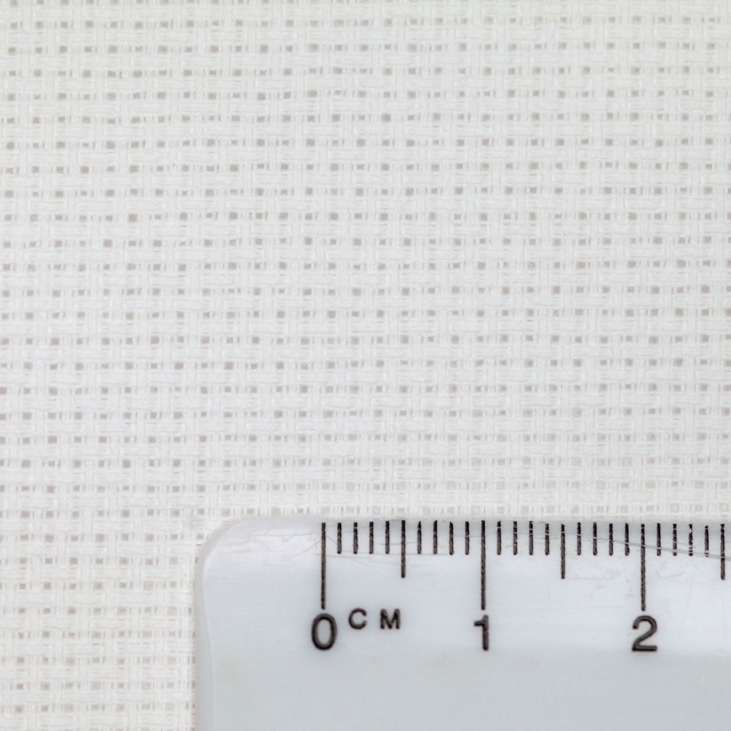 16 Count Aida Needlework Fabric