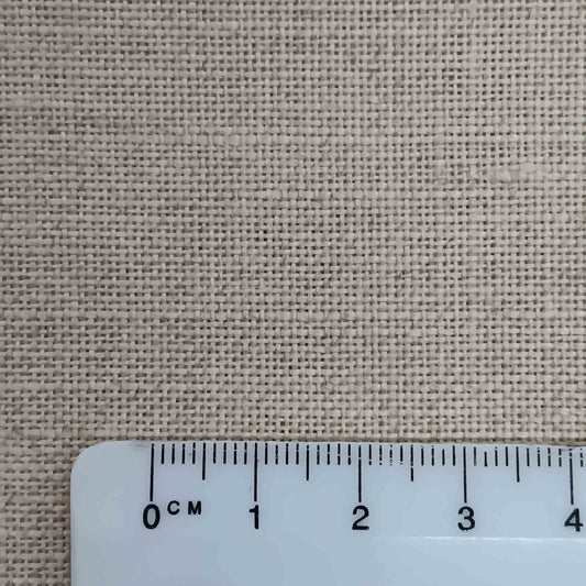 Belfast Linen Flax 32 Count FQ